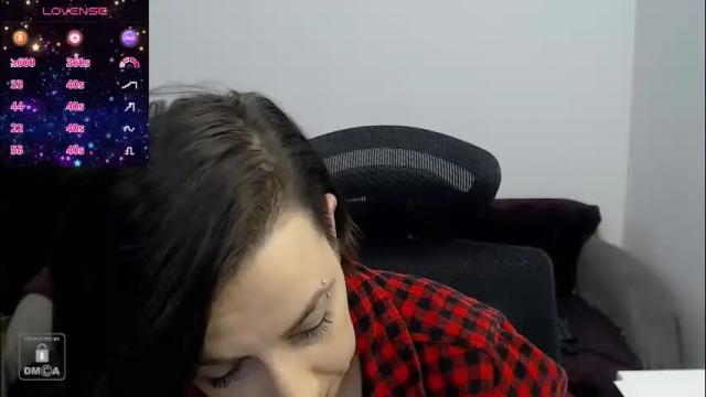 Thumbnail 1, autumnopal's Stream at Chaturbate, 28 days ago