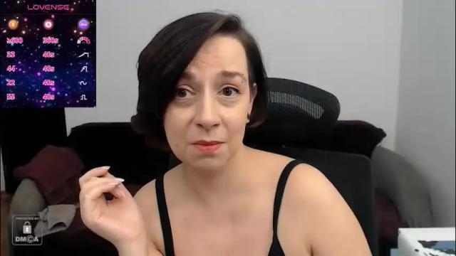 Image 7 of autumnopal Stream on Chaturbate on 1 month ago