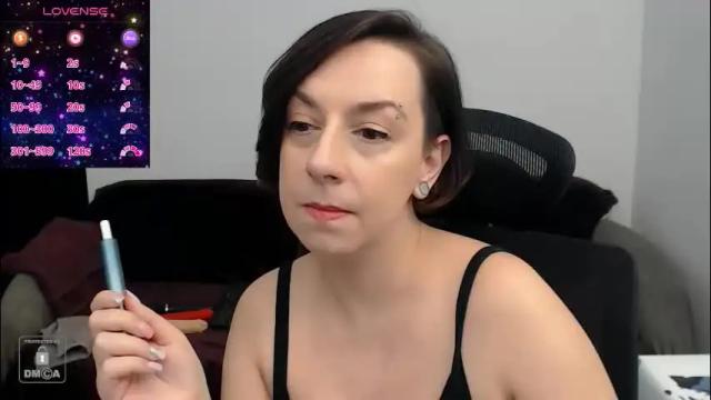 Image 8 of autumnopal Stream on Chaturbate on 1 month ago