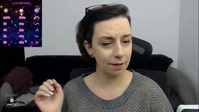 Thumbnail 1, autumnopal's Stream at Chaturbate, 25 days ago