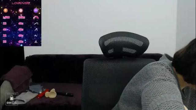 Thumbnail 2, autumnopal's Stream at Chaturbate, 25 days ago