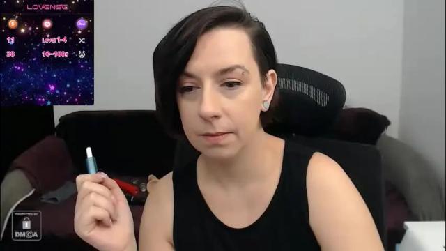 Image 11 of autumnopal Stream on Chaturbate on 1 month ago