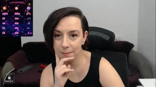 Image 3 of autumnopal Stream on Chaturbate on 1 month ago