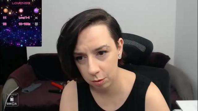 Image 4 of autumnopal Stream on Chaturbate on 1 month ago