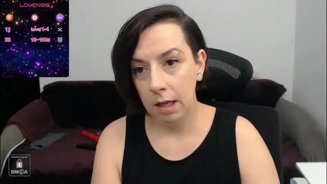 Thumbnail 2, autumnopal's Stream at Chaturbate, 23 days ago