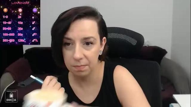 Image 6 of autumnopal Stream on Chaturbate on 1 month ago