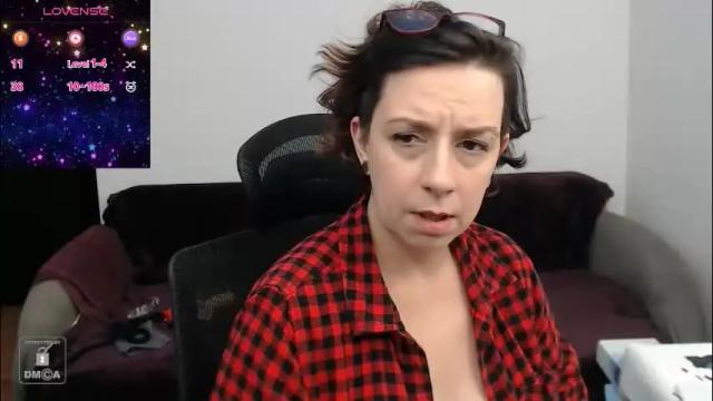 Image 10 of autumnopal Stream on Chaturbate on 1 month ago