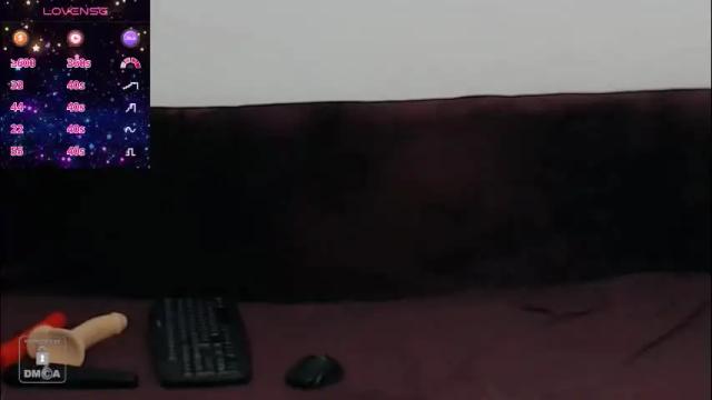 Image 6 of autumnopal Stream on Chaturbate on 1 month ago