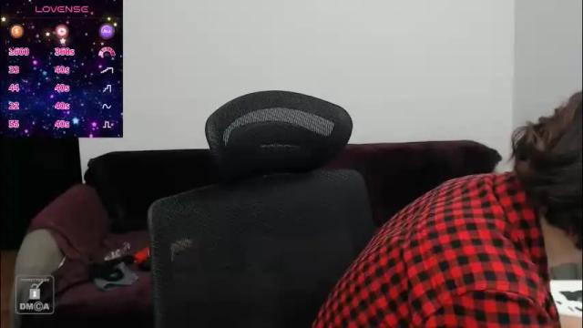 Thumbnail 3, autumnopal's Stream at Chaturbate, 22 days ago