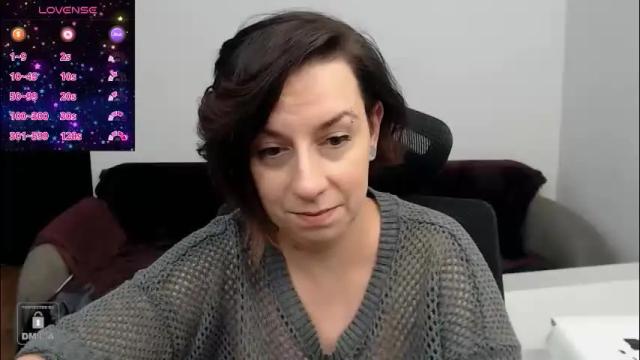 Image 7 of autumnopal Stream on Chaturbate on 1 month ago