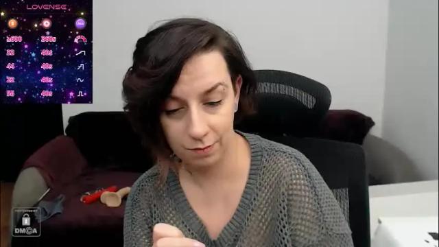 Image 8 of autumnopal Stream on Chaturbate on 1 month ago