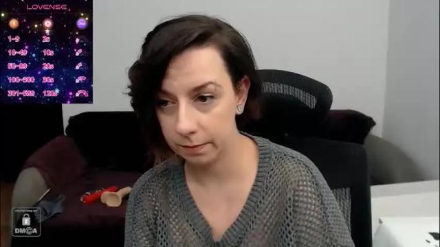 Thumbnail 3, autumnopal's Stream at Chaturbate, 21 days ago