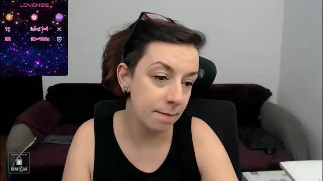 Image 10 of autumnopal Stream on Chaturbate on 1 month ago