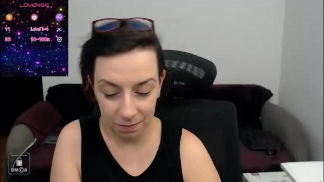 Image 12 of autumnopal Stream on Chaturbate on 1 month ago