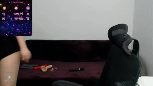 Thumbnail 2, autumnopal's Stream at Chaturbate, 18 days ago