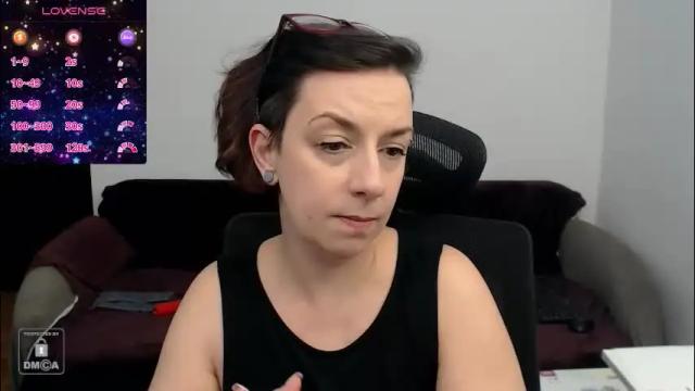 Image 8 of autumnopal Stream on Chaturbate on 1 month ago