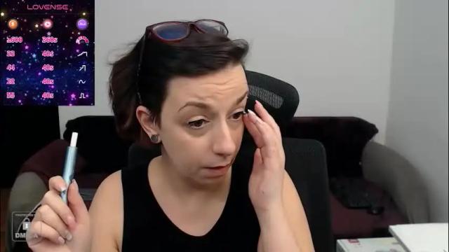 Thumbnail 3, autumnopal's Stream at Chaturbate, 18 days ago