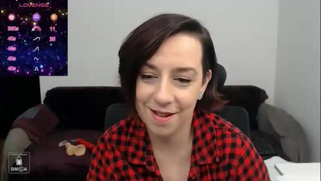 Thumbnail 1, autumnopal's Stream at Chaturbate, 15 days ago