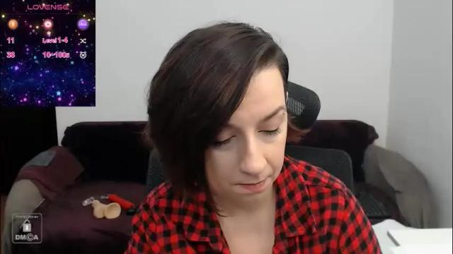 Image 2 of autumnopal Stream on Chaturbate on 1 month ago