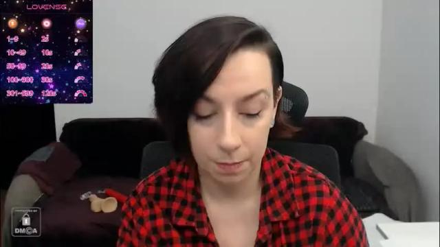 Image 4 of autumnopal Stream on Chaturbate on 1 month ago