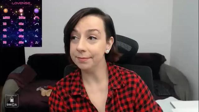 Image 6 of autumnopal Stream on Chaturbate on 1 month ago