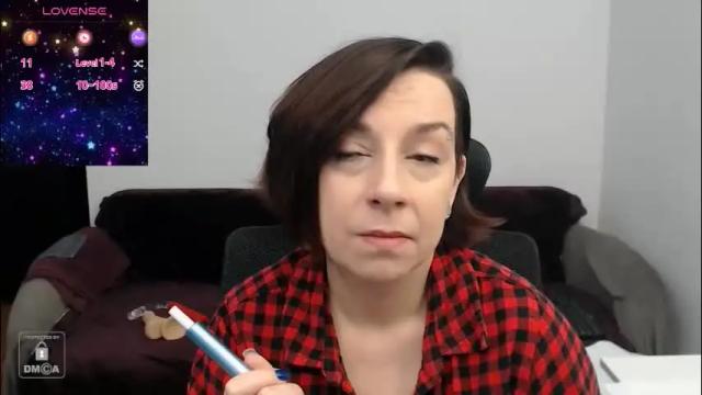 Image 7 of autumnopal Stream on Chaturbate on 1 month ago