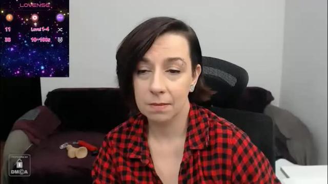 Image 8 of autumnopal Stream on Chaturbate on 1 month ago