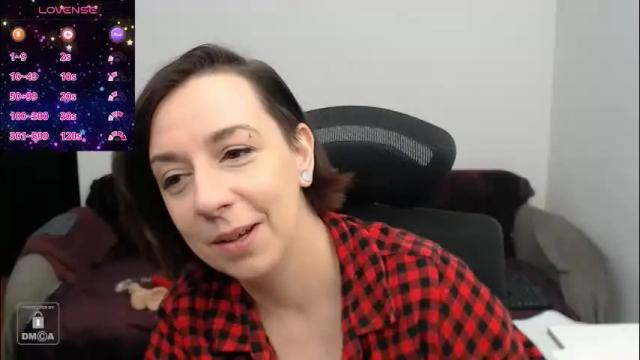 Thumbnail 3, autumnopal's Stream at Chaturbate, 15 days ago