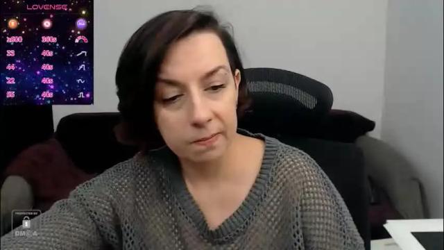 Thumbnail 1, autumnopal's Stream at Chaturbate, 14 days ago