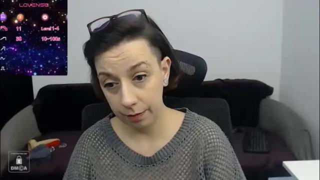 Image 12 of autumnopal Stream on Chaturbate on 1 month ago