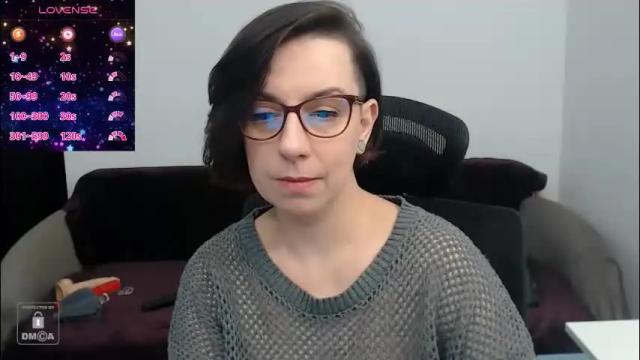 Image 2 of autumnopal Stream on Chaturbate on 1 month ago