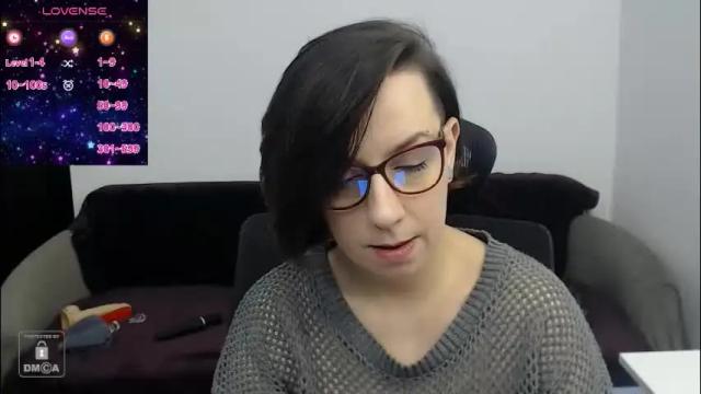 Image 4 of autumnopal Stream on Chaturbate on 1 month ago