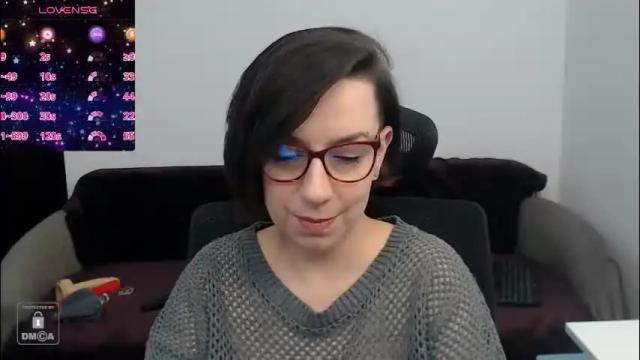 Thumbnail 2, autumnopal's Stream at Chaturbate, 6 days ago