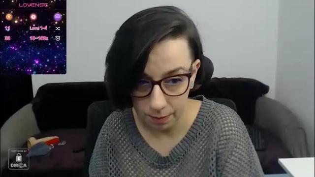 Image 8 of autumnopal Stream on Chaturbate on 1 month ago