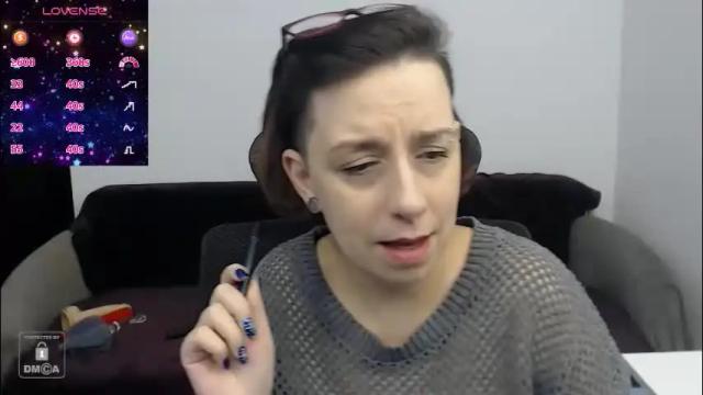 Thumbnail 3, autumnopal's Stream at Chaturbate, 6 days ago