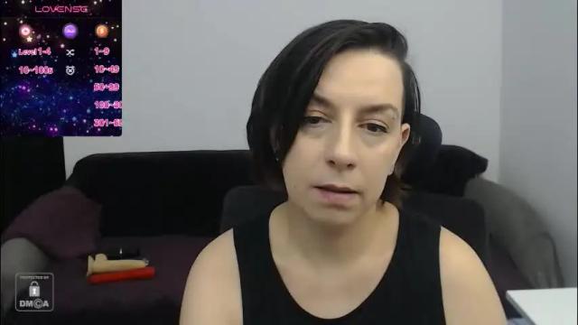 Thumbnail 1, autumnopal's Stream at Chaturbate, 5 days ago