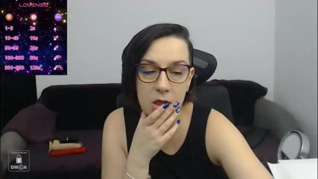 Image 11 of autumnopal Stream on Chaturbate on 23 days ago