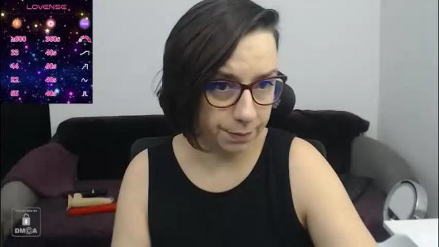 Image 12 of autumnopal Stream on Chaturbate on 23 days ago