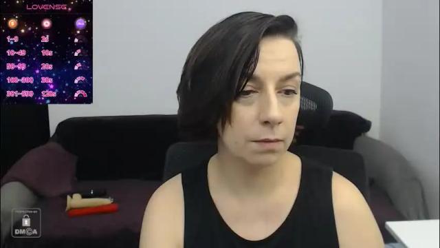 Image 2 of autumnopal Stream on Chaturbate on 23 days ago