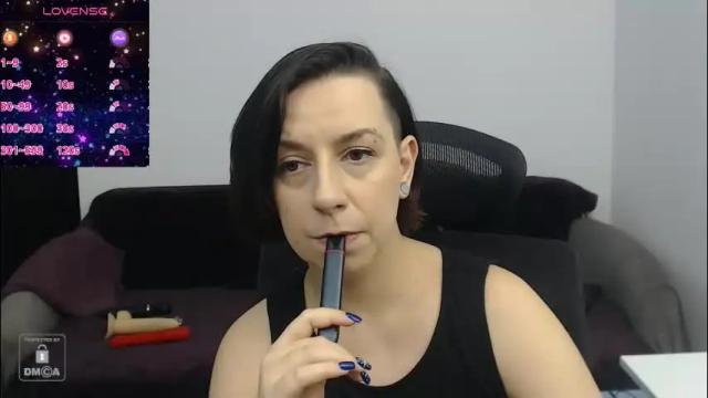 Image 3 of autumnopal Stream on Chaturbate on 23 days ago