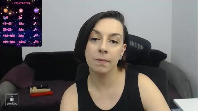 Image 4 of autumnopal Stream on Chaturbate on 23 days ago