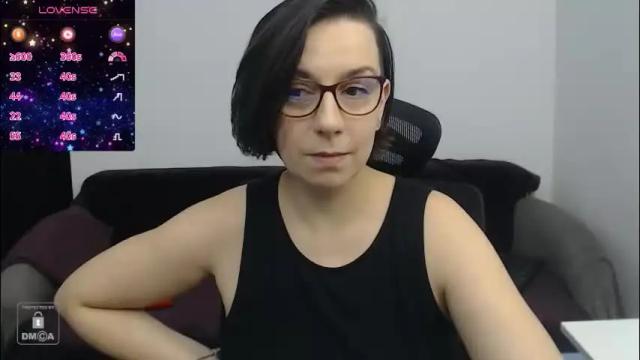 Thumbnail 2, autumnopal's Stream at Chaturbate, 5 days ago