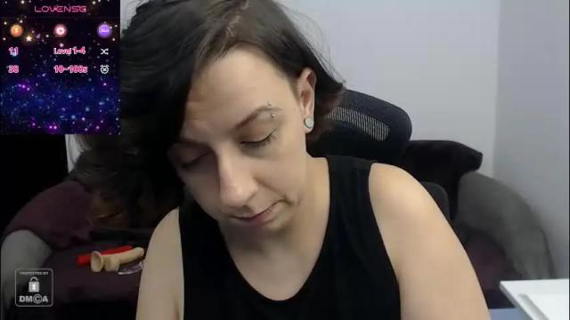 Image 10 of autumnopal Stream on Chaturbate on 22 days ago