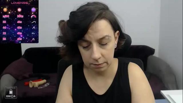 Image 11 of autumnopal Stream on Chaturbate on 22 days ago