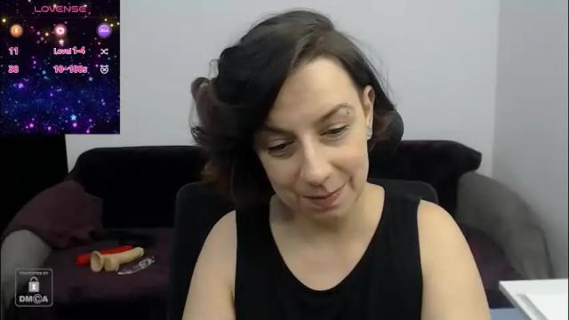 Image 12 of autumnopal Stream on Chaturbate on 22 days ago