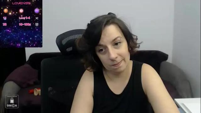 Thumbnail 2, autumnopal's Stream at Chaturbate, 2 days ago