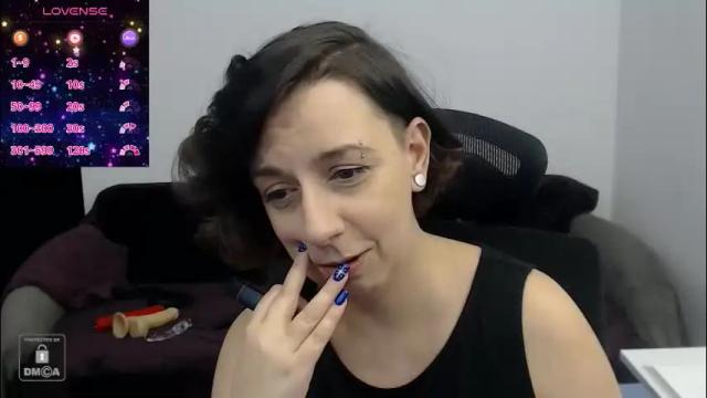 Image 6 of autumnopal Stream on Chaturbate on 22 days ago