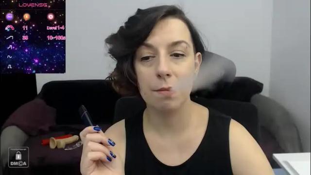 Image 7 of autumnopal Stream on Chaturbate on 22 days ago