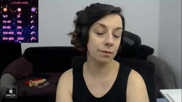 Image 8 of autumnopal Stream on Chaturbate on 22 days ago