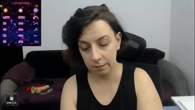 Thumbnail 3, autumnopal's Stream at Chaturbate, 2 days ago